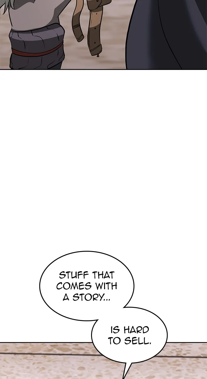 The Tyrant of the Apocalypse Returns Chapter 4 page 69 - 