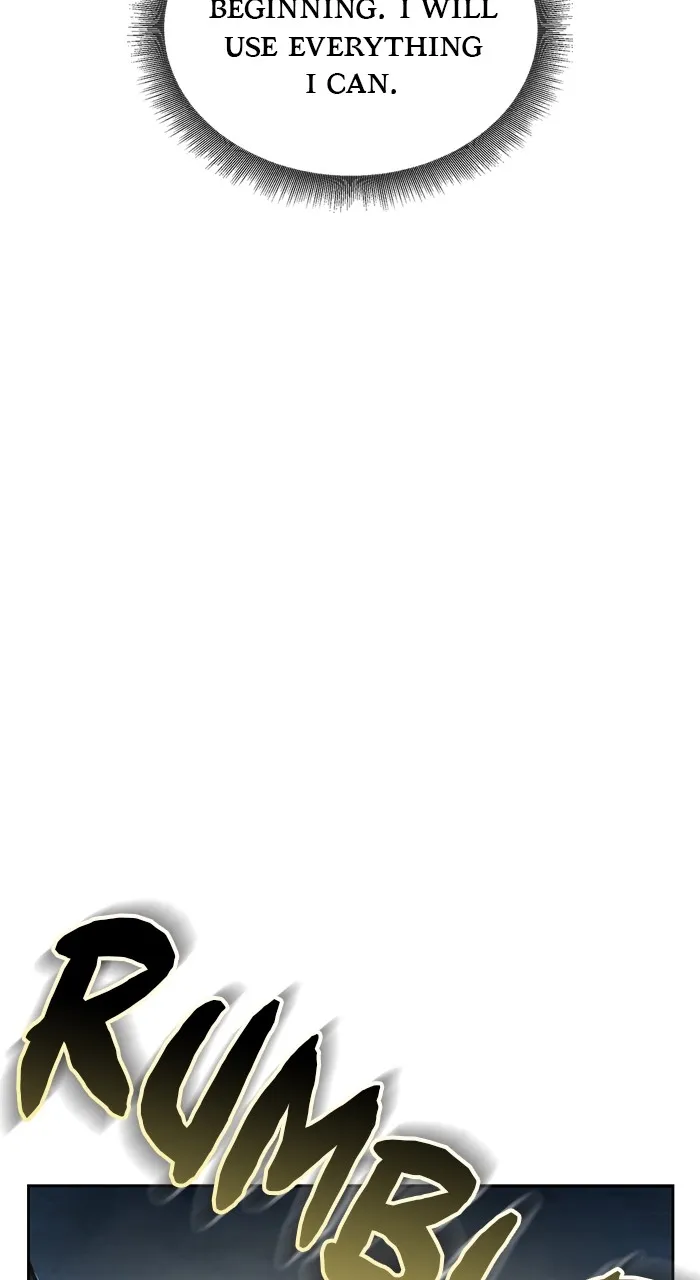 The Tyrant of the Apocalypse Returns Chapter 4 page 8 - 