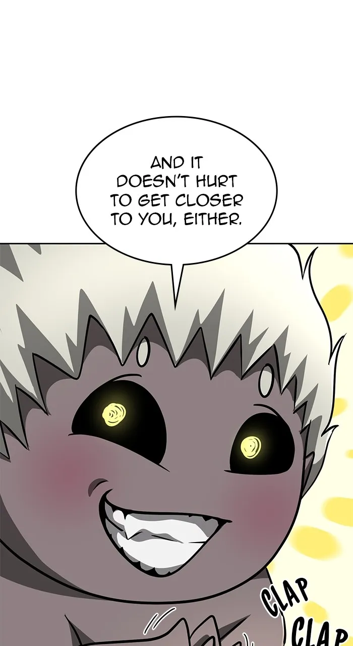 The Tyrant of the Apocalypse Returns Chapter 4 page 71 - 