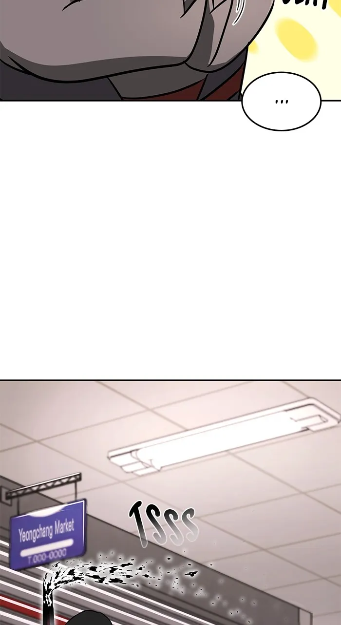 The Tyrant of the Apocalypse Returns Chapter 4 page 72 - 