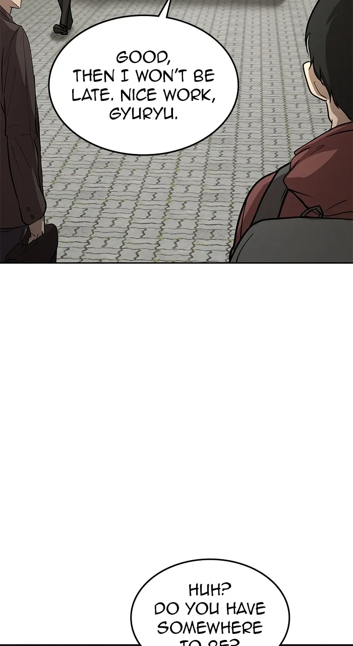 The Tyrant of the Apocalypse Returns Chapter 4 page 77 - 