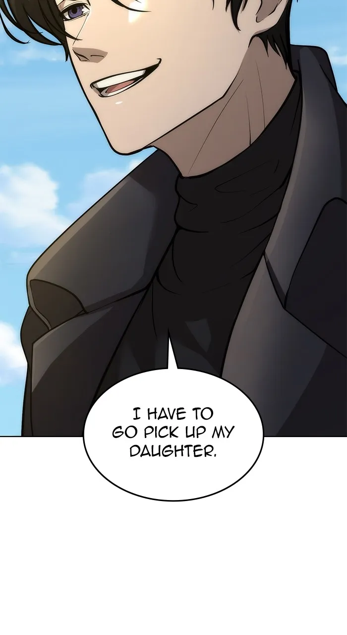 The Tyrant of the Apocalypse Returns Chapter 4 page 81 - 