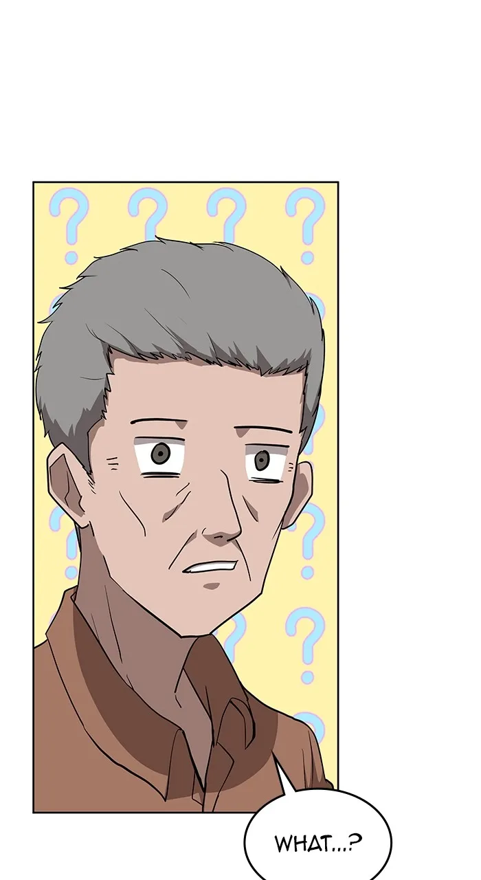The Tyrant of the Apocalypse Returns Chapter 4 page 82 - 