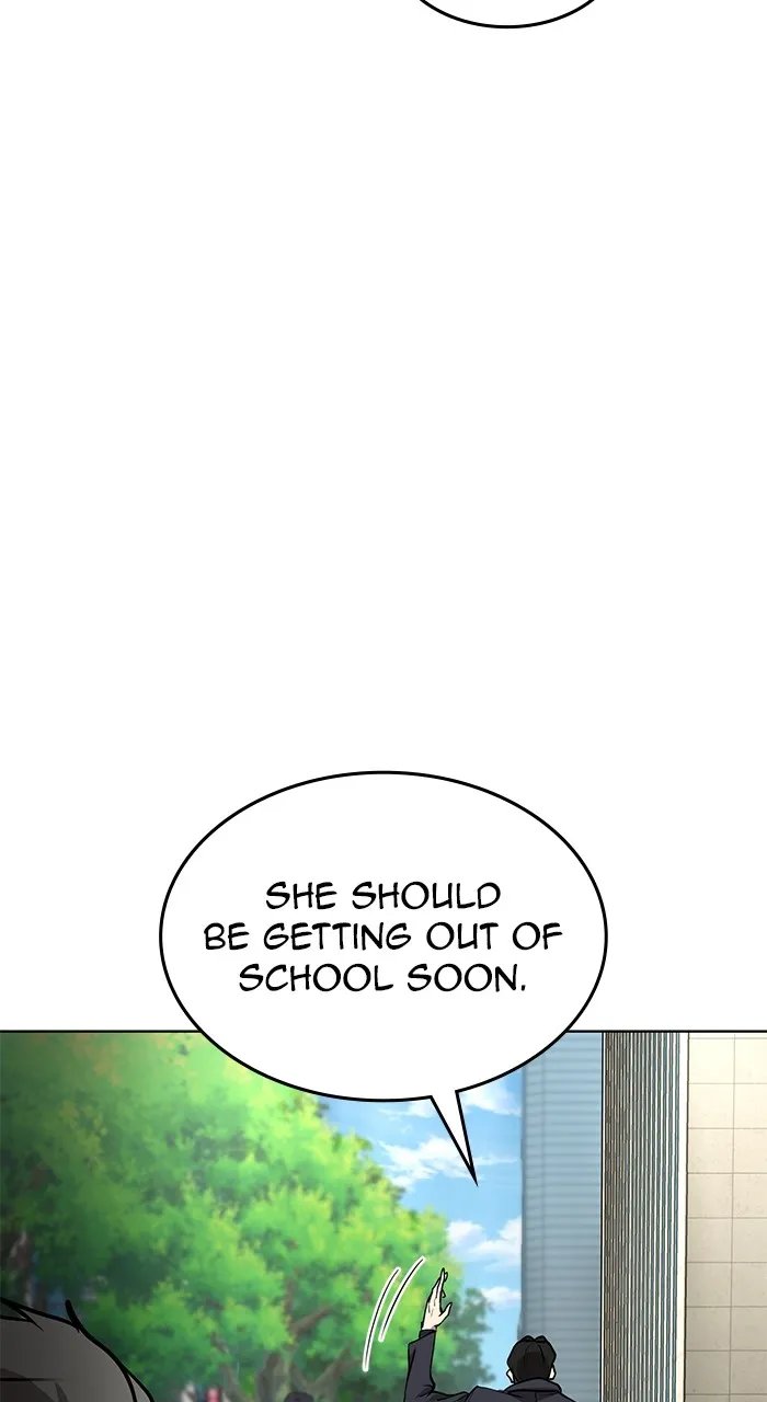 The Tyrant of the Apocalypse Returns Chapter 4 page 83 - 