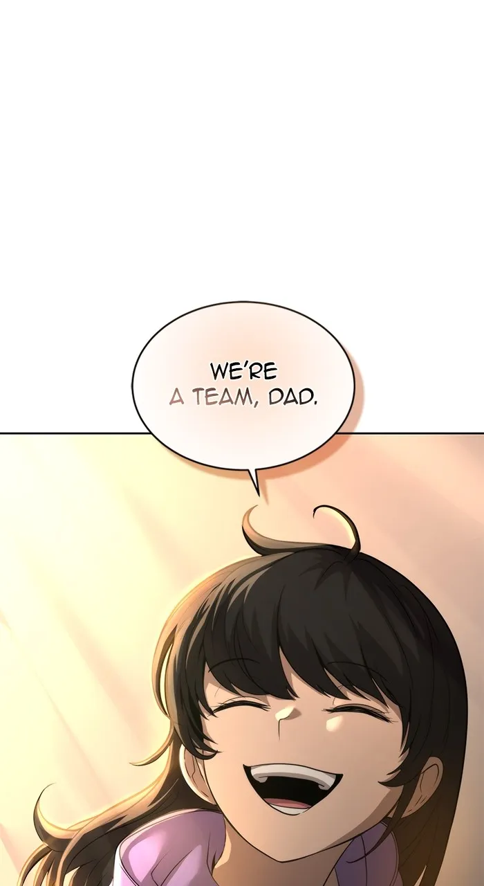 The Tyrant of the Apocalypse Returns Chapter 4 page 95 - 