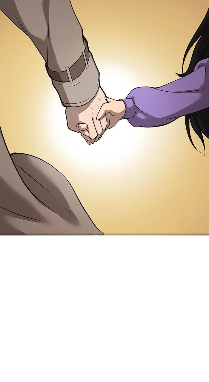 The Tyrant of the Apocalypse Returns Chapter 4 page 98 - 