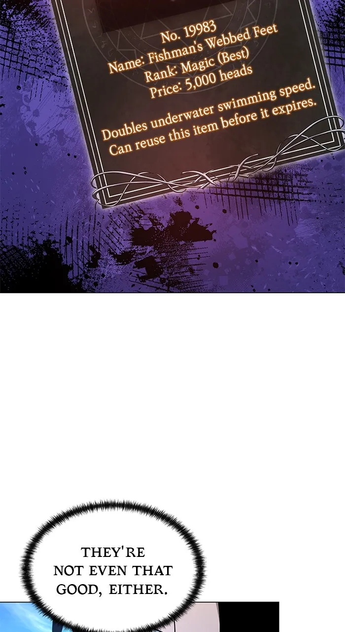 The Tyrant of the Apocalypse Returns Chapter 40 page 16 - 