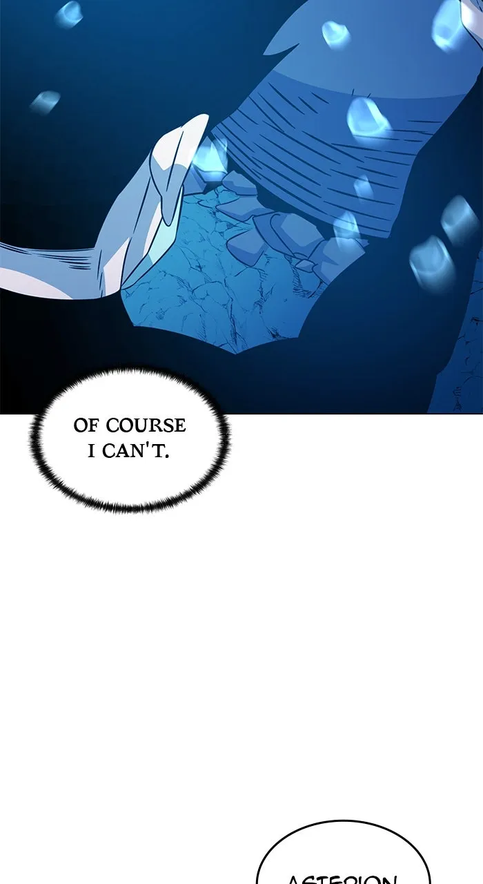 The Tyrant of the Apocalypse Returns Chapter 40 page 30 - 