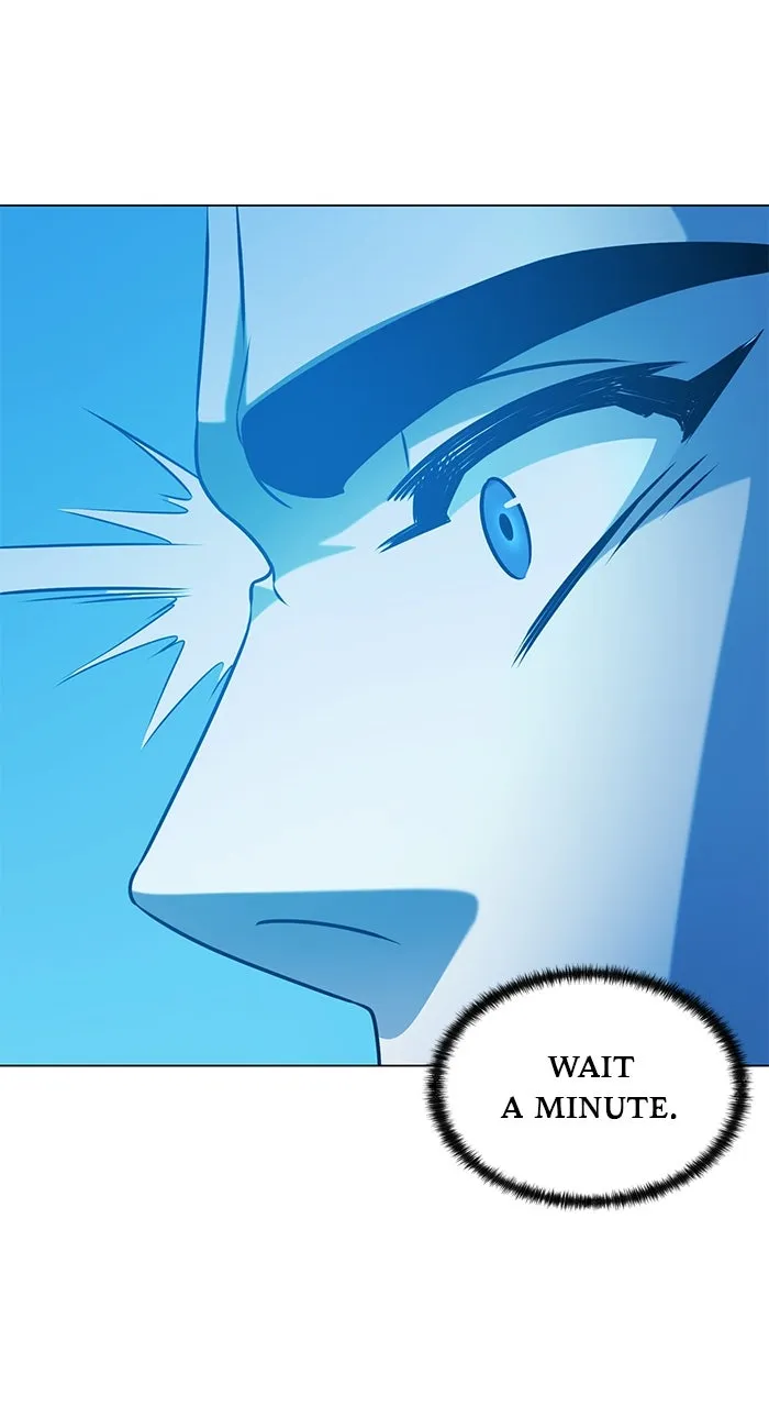 The Tyrant of the Apocalypse Returns Chapter 40 page 47 - 