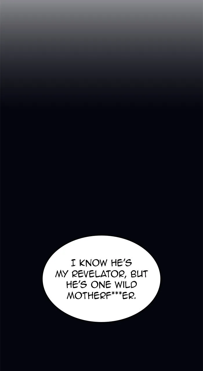 The Tyrant of the Apocalypse Returns Chapter 40 page 53 - 
