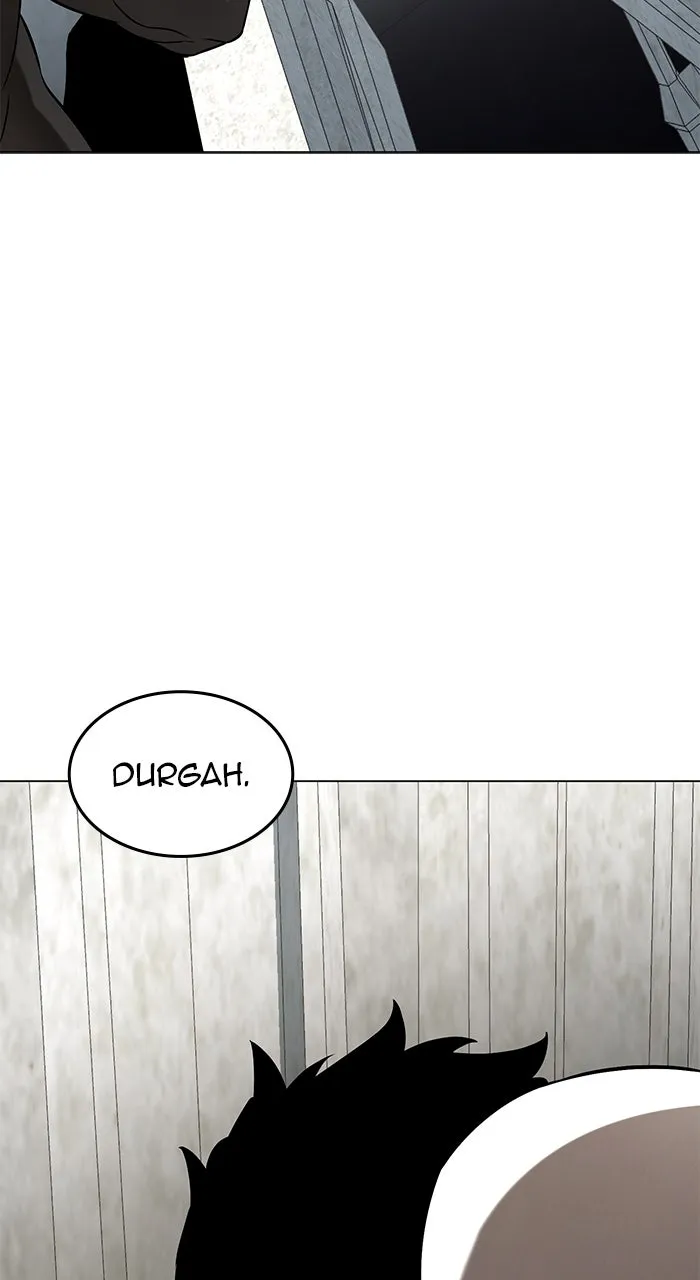 The Tyrant of the Apocalypse Returns Chapter 40 page 59 - 