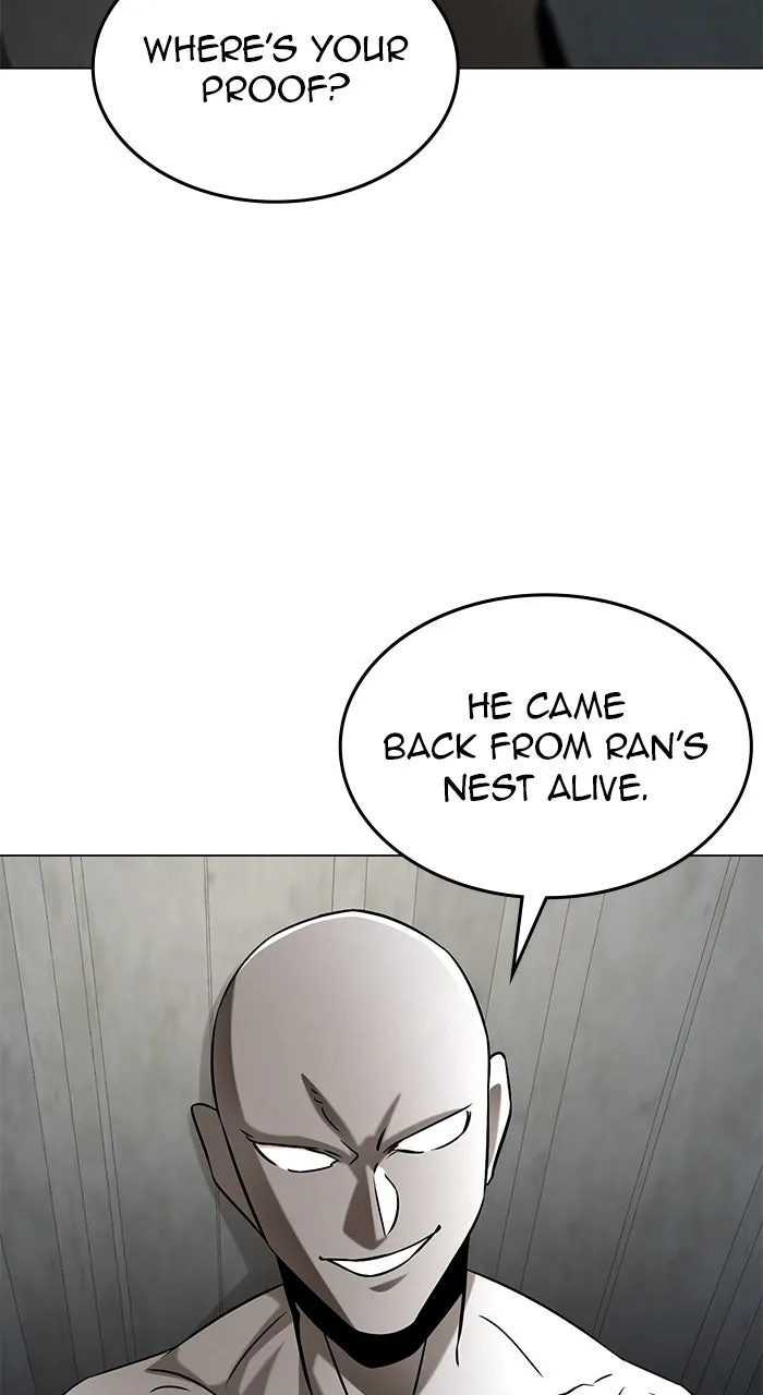 The Tyrant of the Apocalypse Returns Chapter 40 page 67 - 