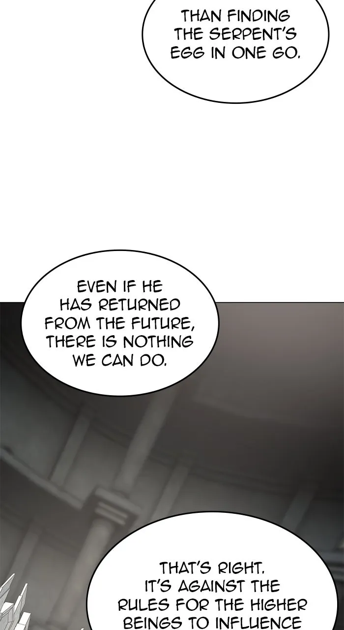 The Tyrant of the Apocalypse Returns Chapter 40 page 70 - 
