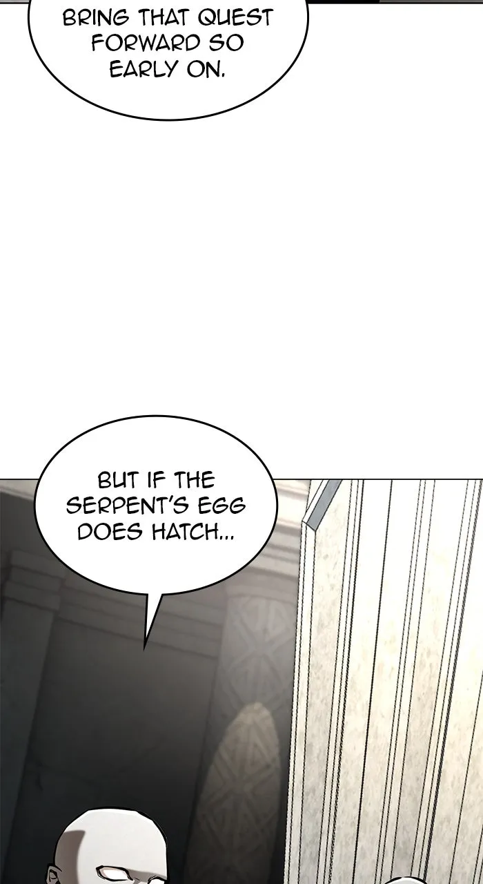 The Tyrant of the Apocalypse Returns Chapter 40 page 72 - 