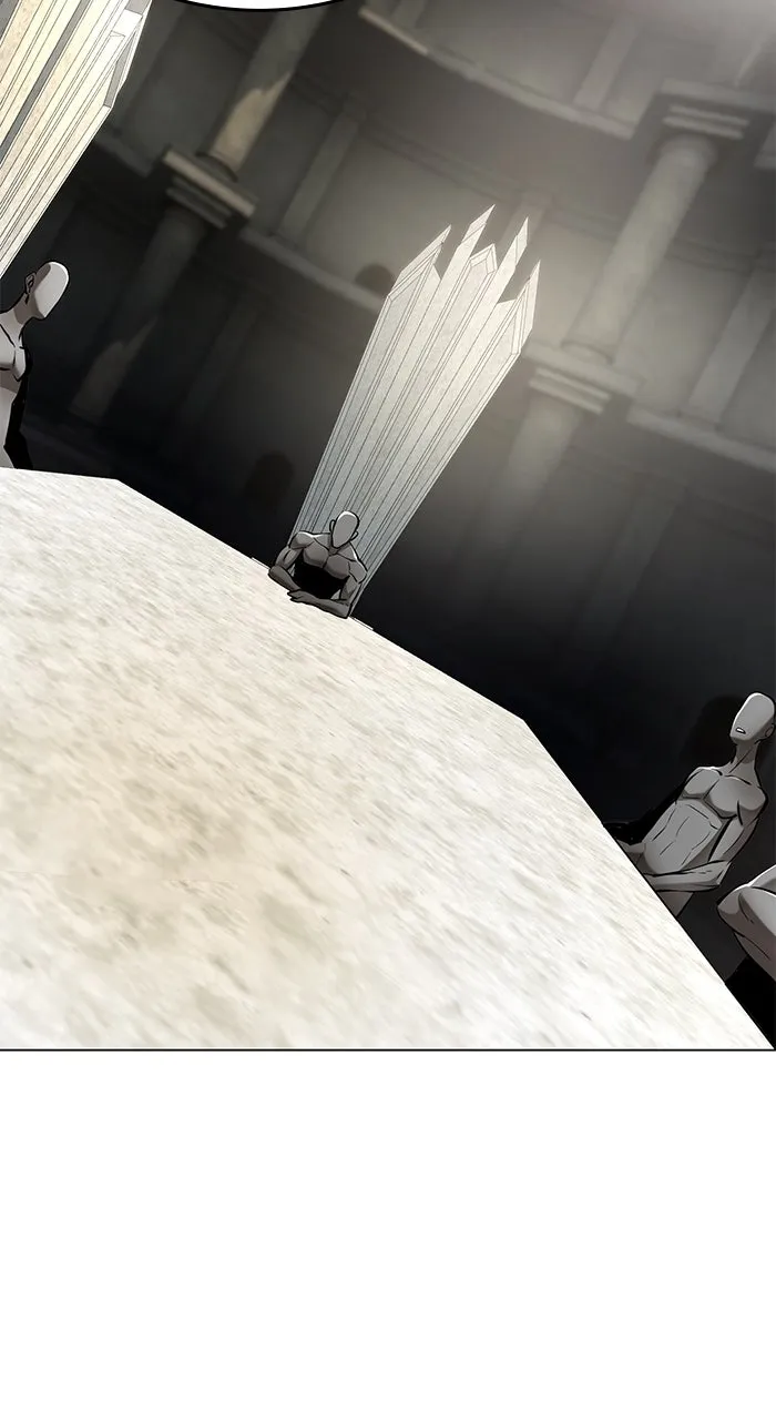The Tyrant of the Apocalypse Returns Chapter 40 page 78 - 