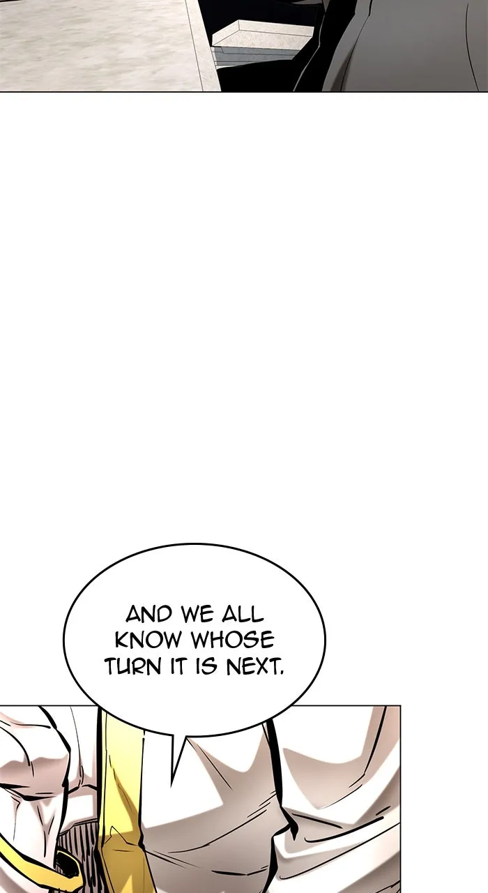 The Tyrant of the Apocalypse Returns Chapter 40 page 80 - 