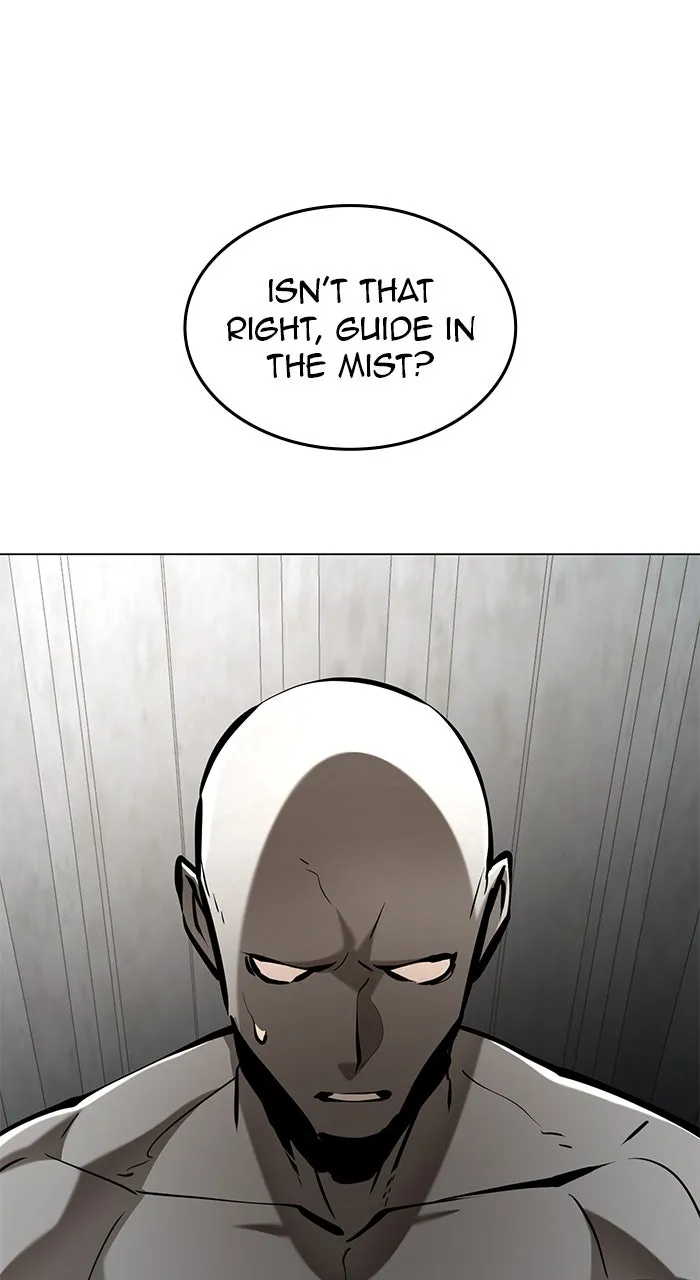 The Tyrant of the Apocalypse Returns Chapter 40 page 83 - 
