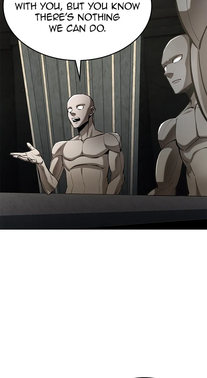 The Tyrant of the Apocalypse Returns Chapter 40 page 87 - 