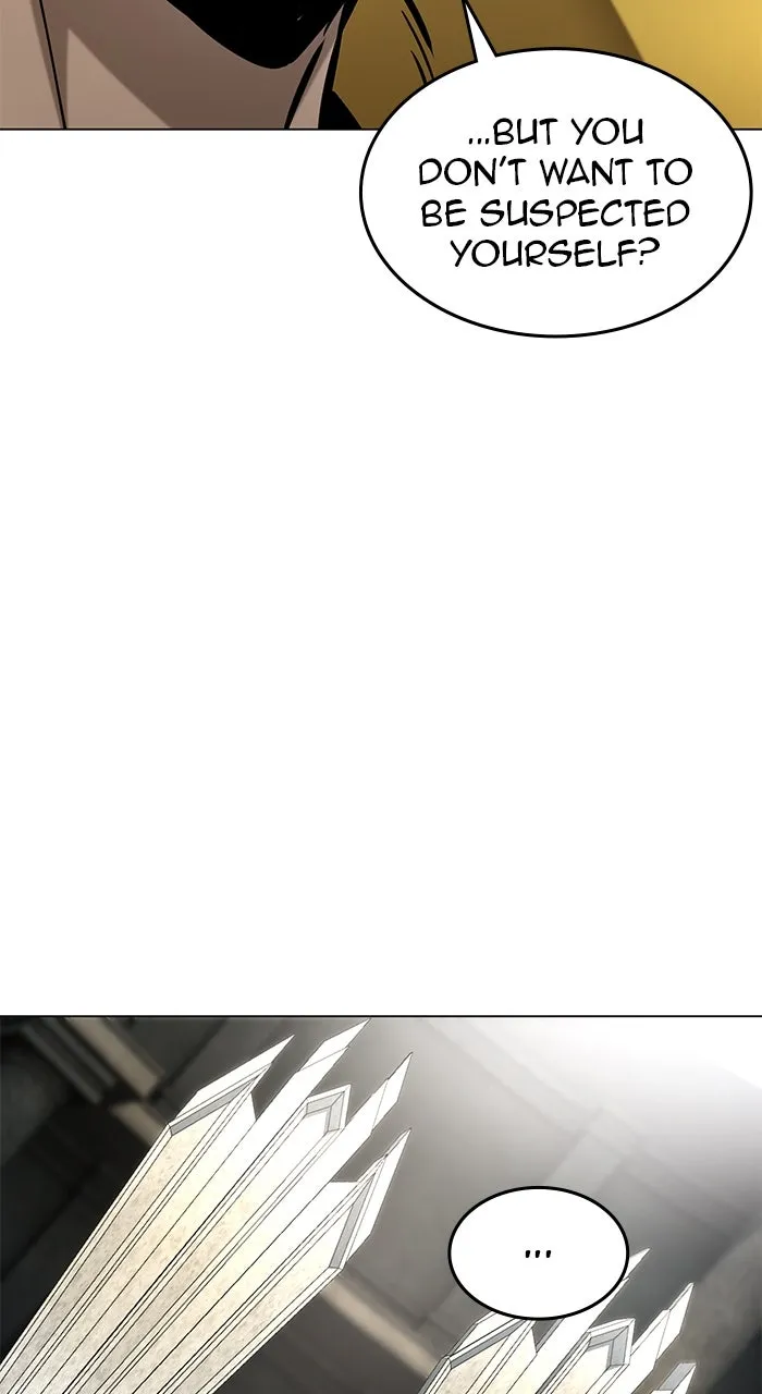 The Tyrant of the Apocalypse Returns Chapter 40 page 90 - 
