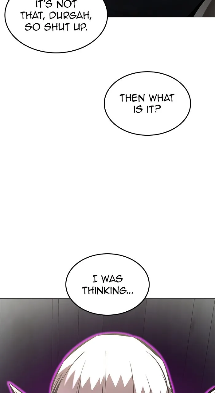The Tyrant of the Apocalypse Returns Chapter 40 page 100 - 