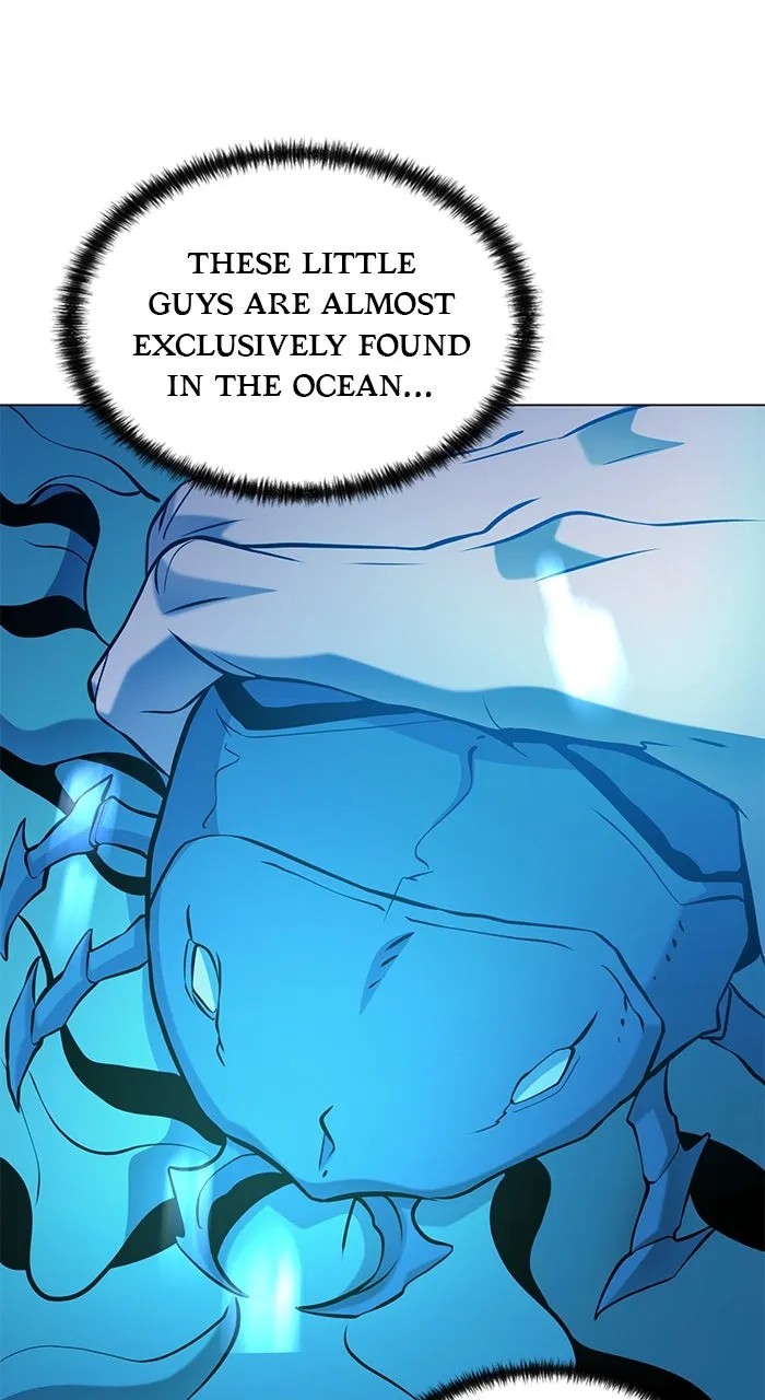 The Tyrant of the Apocalypse Returns Chapter 41 page 14 - 