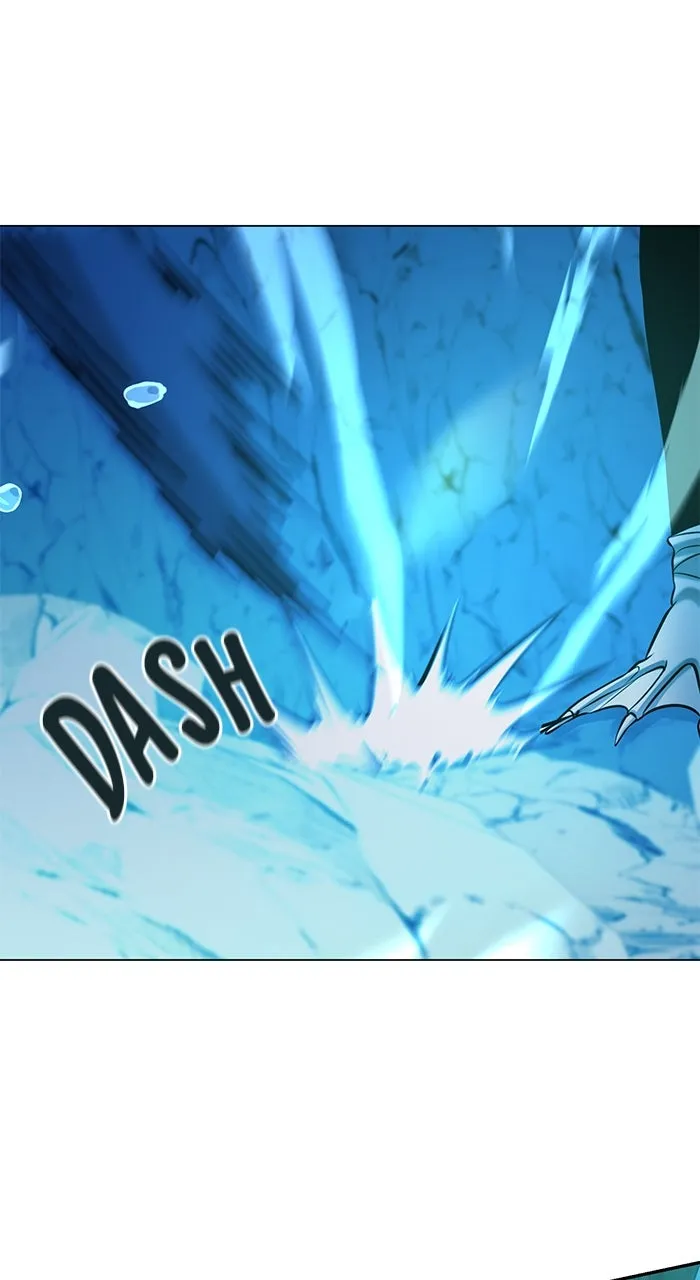 The Tyrant of the Apocalypse Returns Chapter 41 page 23 - 