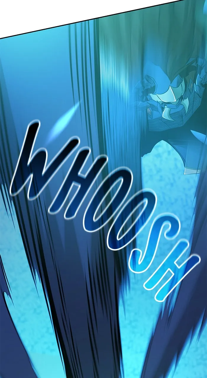 The Tyrant of the Apocalypse Returns Chapter 41 page 24 - 