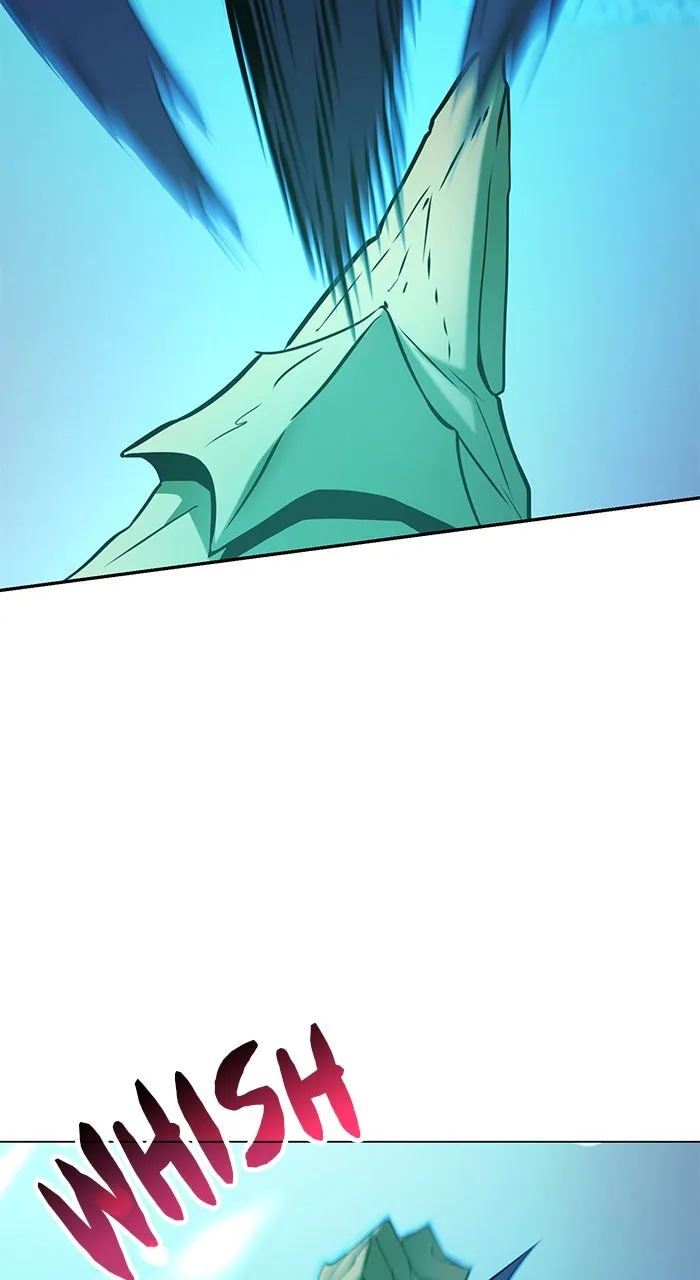 The Tyrant of the Apocalypse Returns Chapter 41 page 25 - 