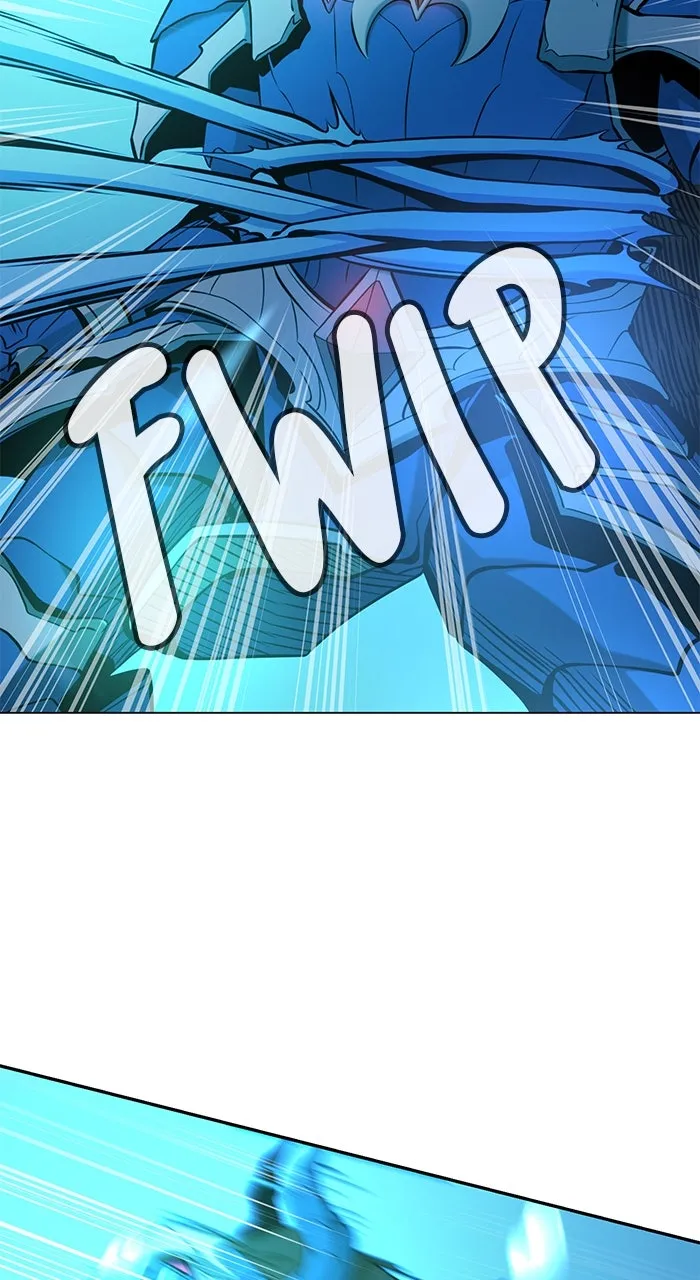 The Tyrant of the Apocalypse Returns Chapter 41 page 30 - 