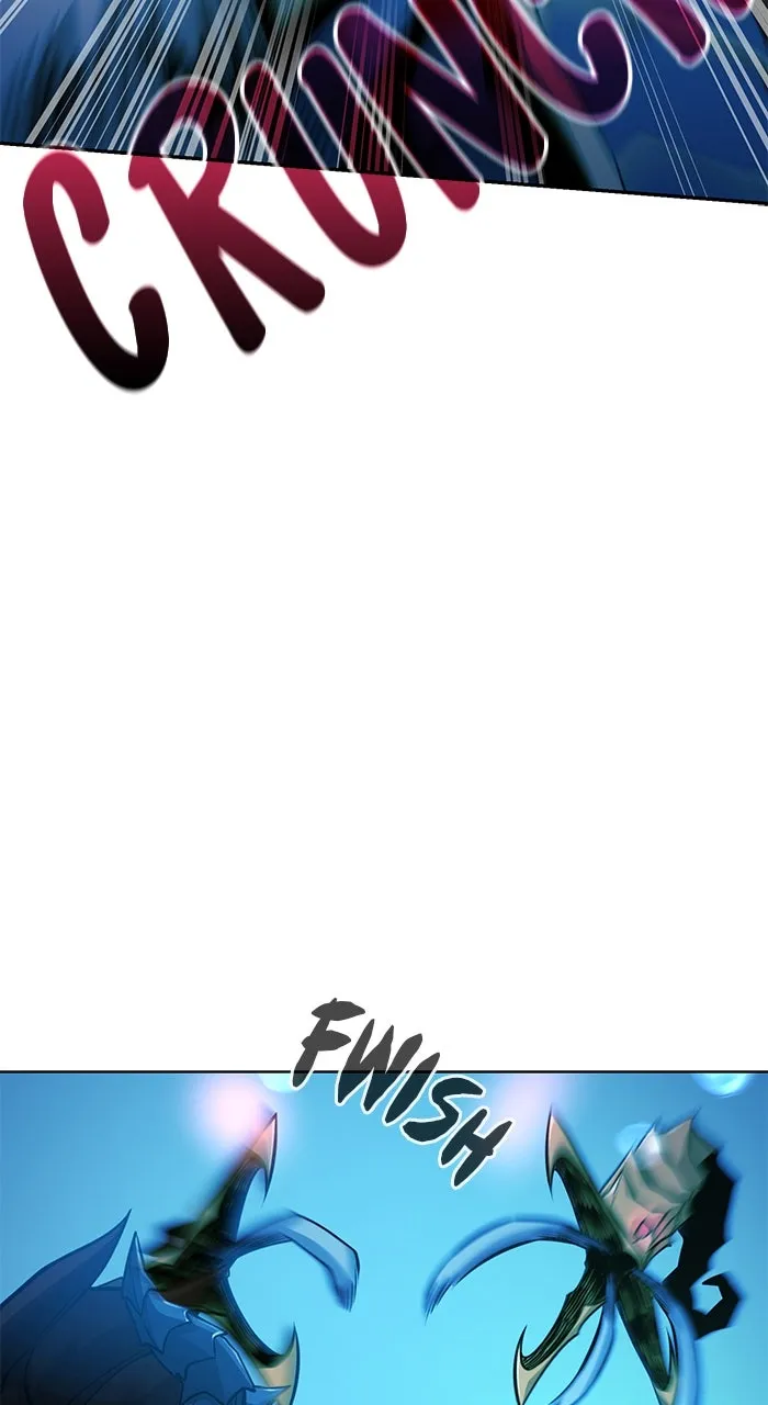 The Tyrant of the Apocalypse Returns Chapter 41 page 33 - 