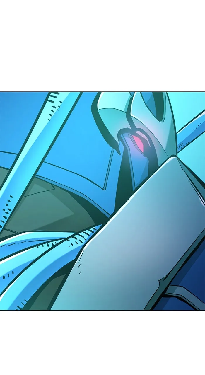 The Tyrant of the Apocalypse Returns Chapter 41 page 41 - 