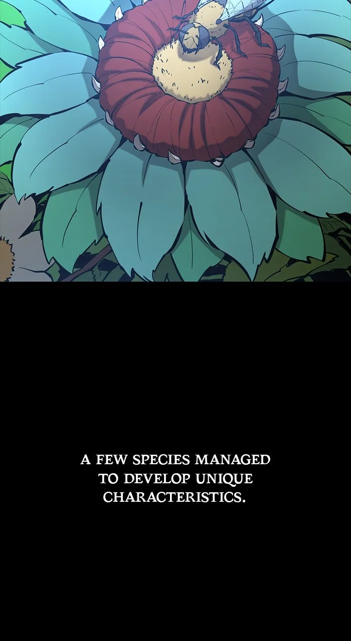 The Tyrant of the Apocalypse Returns Chapter 41 page 7 - 