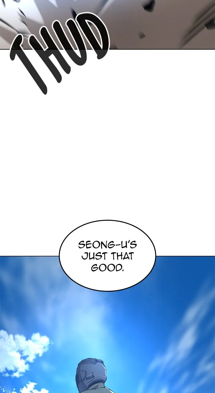 The Tyrant of the Apocalypse Returns Chapter 41 page 64 - 