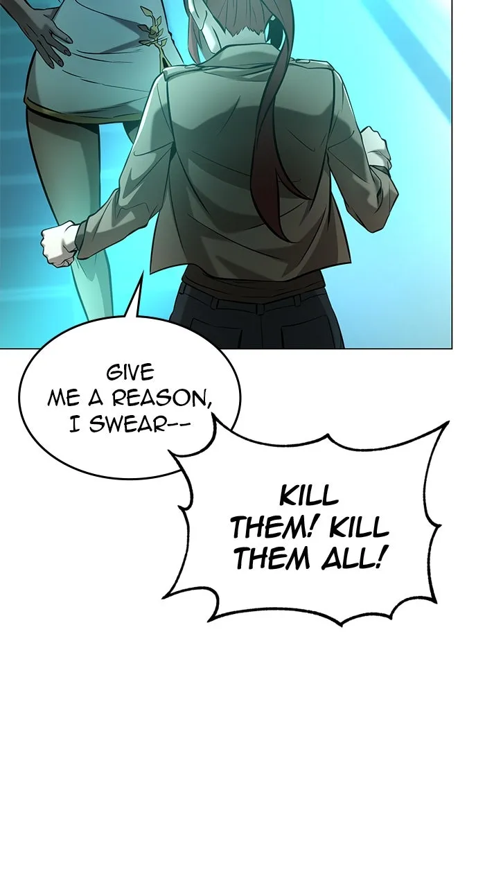 The Tyrant of the Apocalypse Returns Chapter 41 page 74 - 