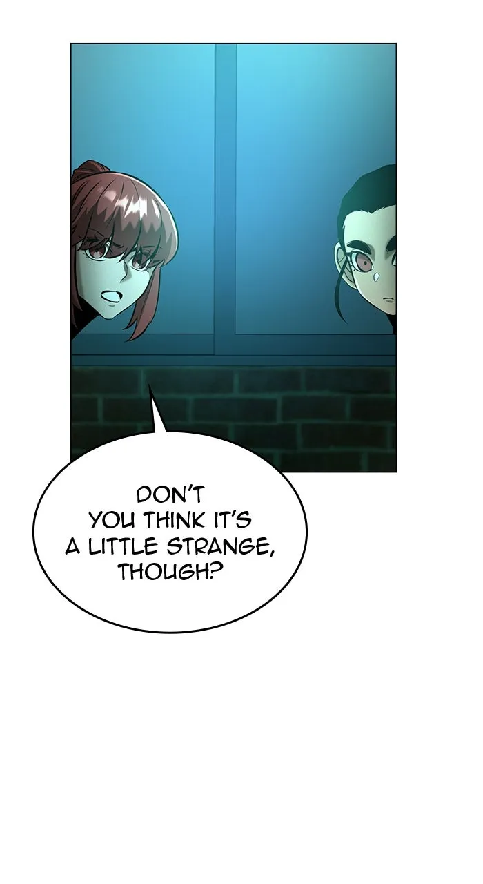 The Tyrant of the Apocalypse Returns Chapter 41 page 75 - 