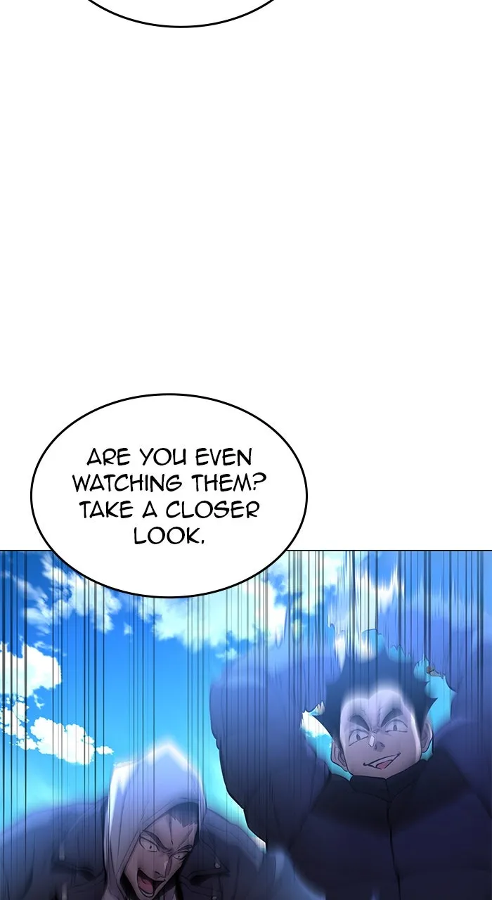 The Tyrant of the Apocalypse Returns Chapter 41 page 77 - 