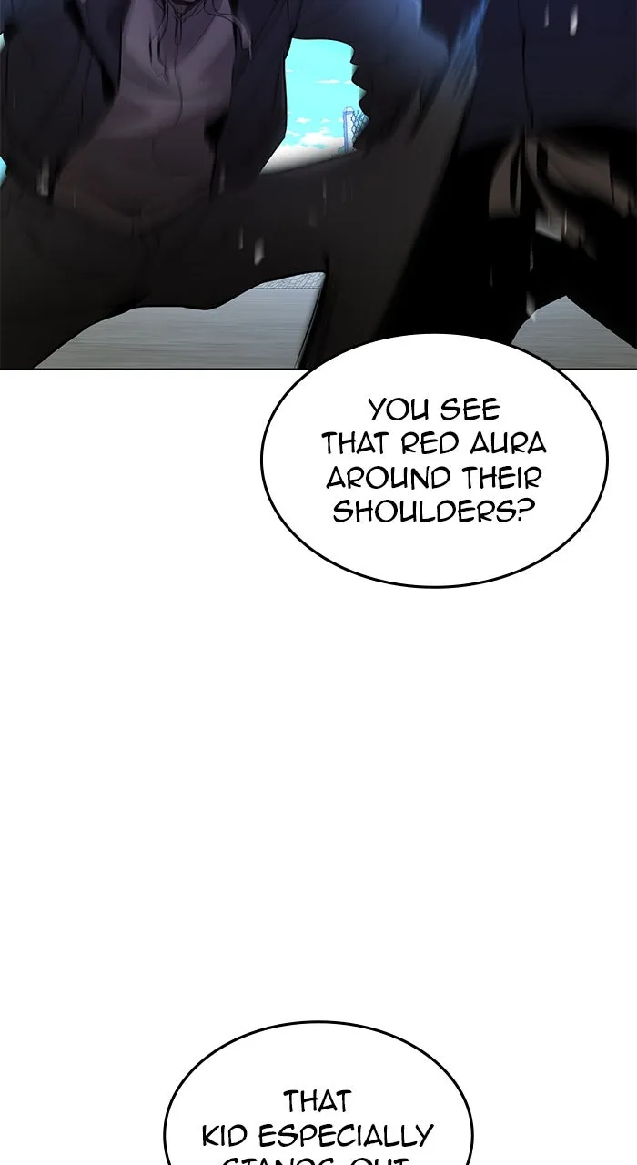 The Tyrant of the Apocalypse Returns Chapter 41 page 78 - 