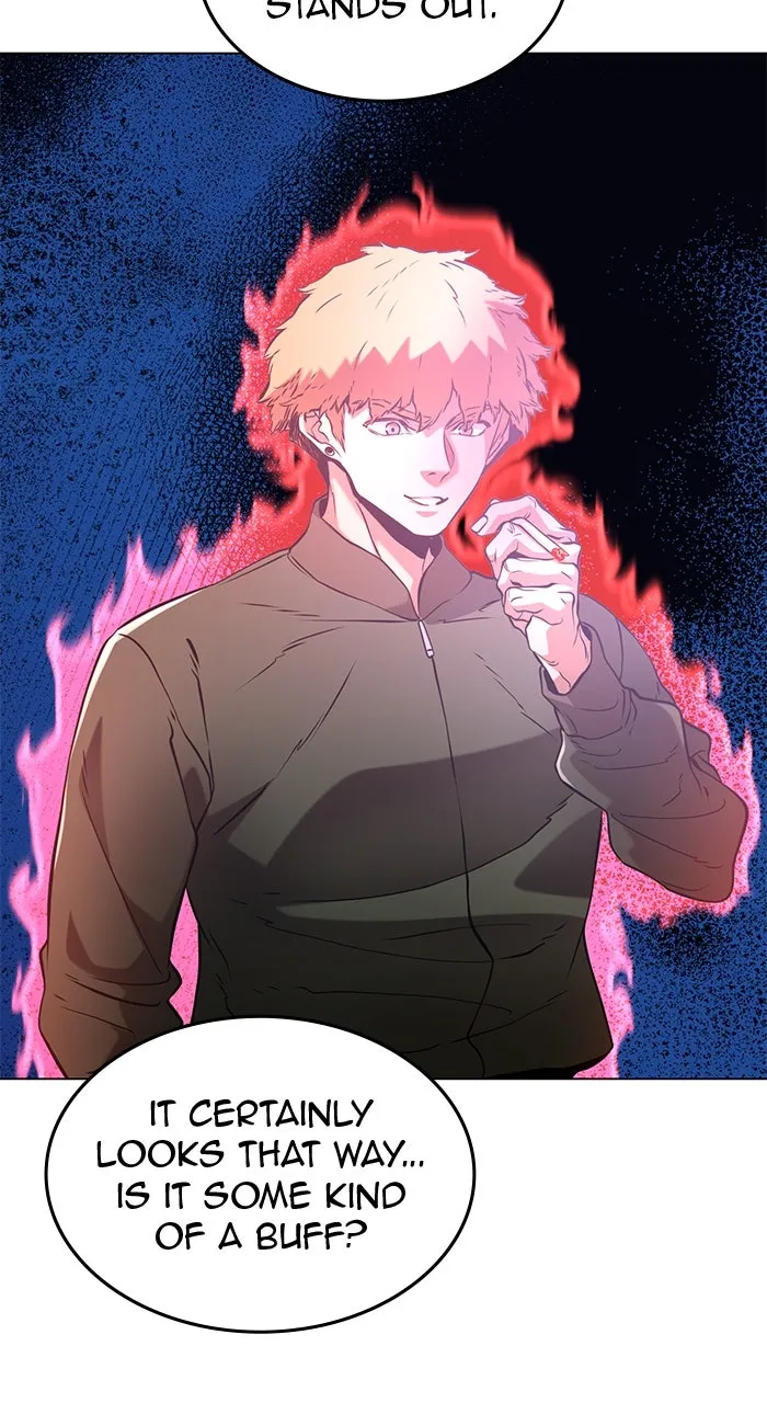 The Tyrant of the Apocalypse Returns Chapter 41 page 79 - 