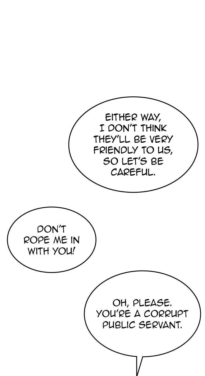 The Tyrant of the Apocalypse Returns Chapter 41 page 80 - 