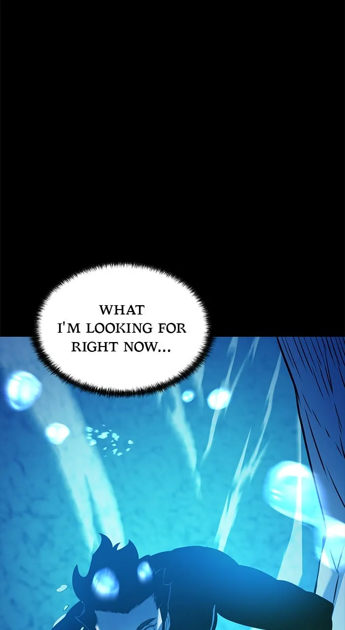 The Tyrant of the Apocalypse Returns Chapter 41 page 9 - 