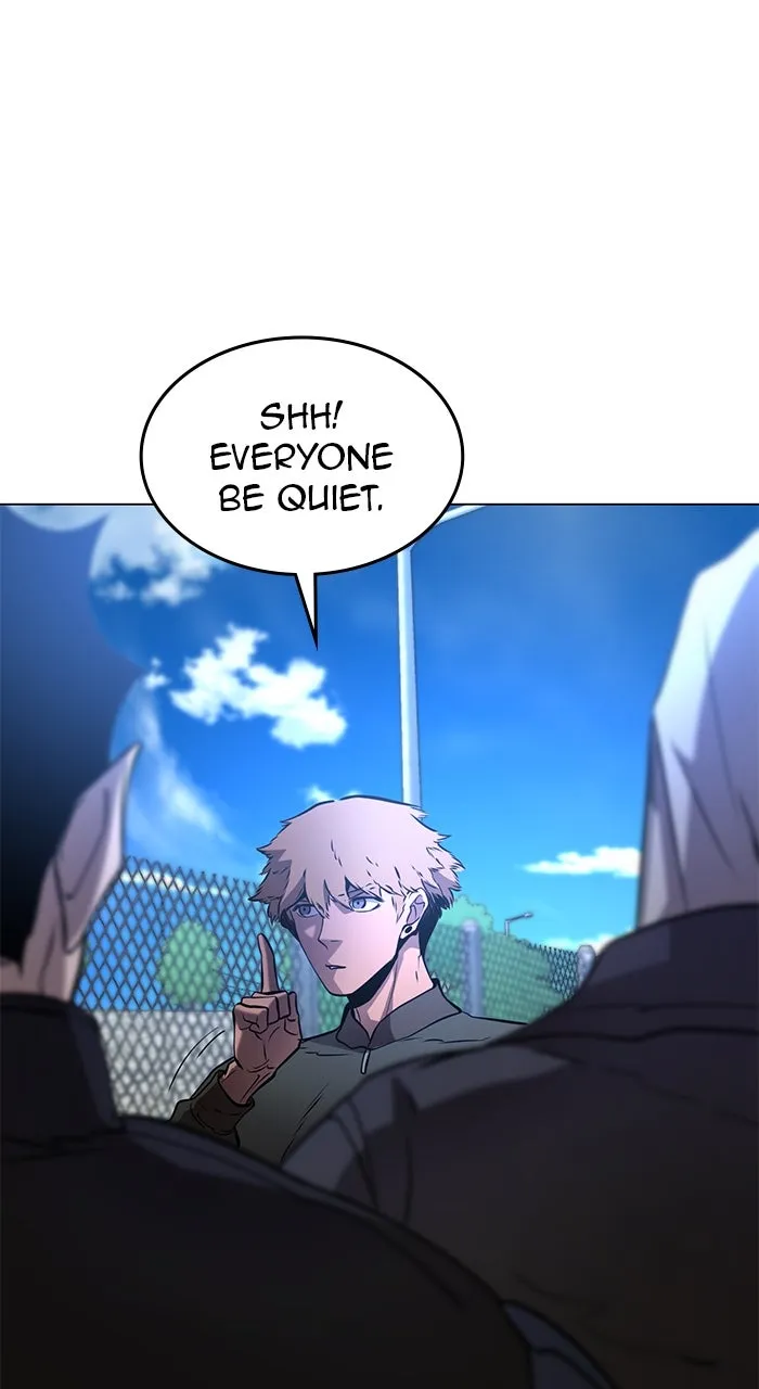 The Tyrant of the Apocalypse Returns Chapter 41 page 82 - 