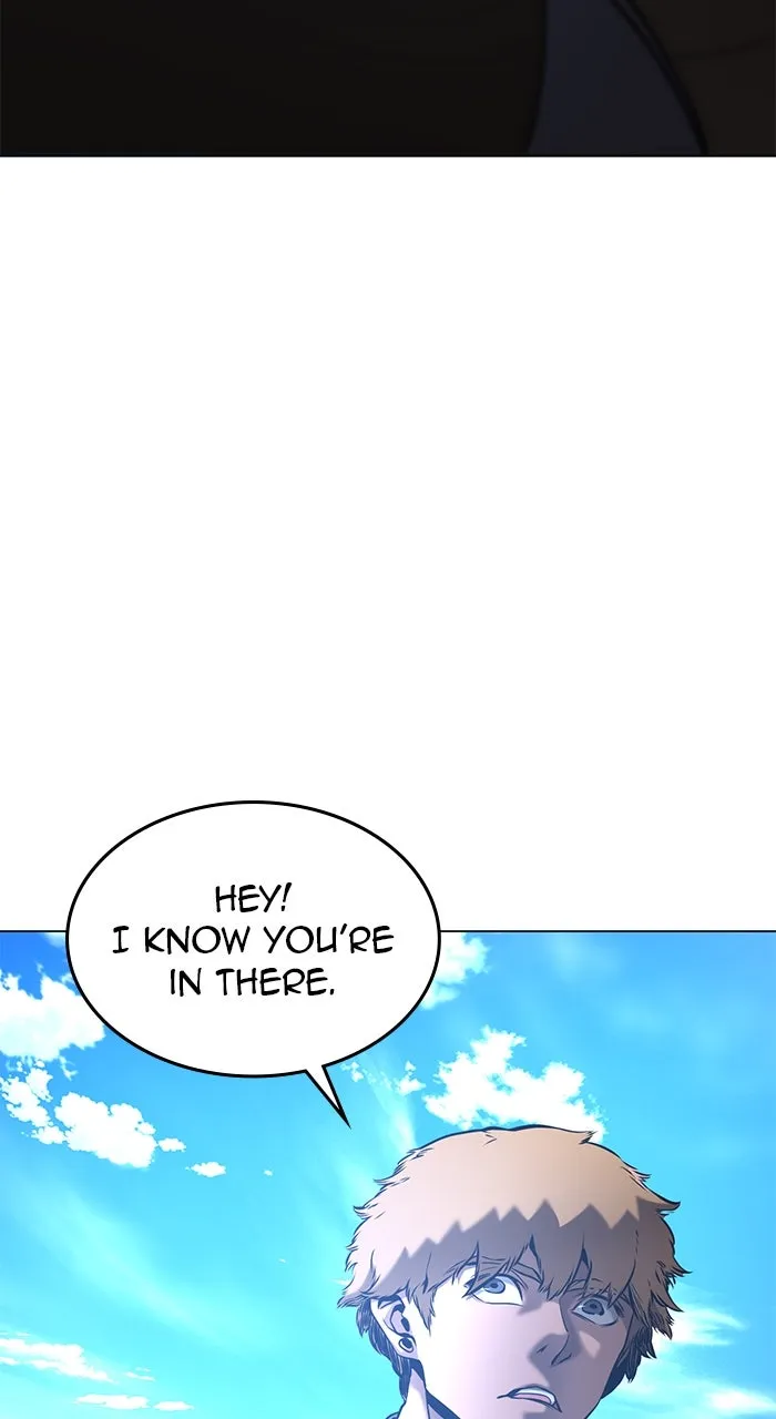 The Tyrant of the Apocalypse Returns Chapter 41 page 83 - 
