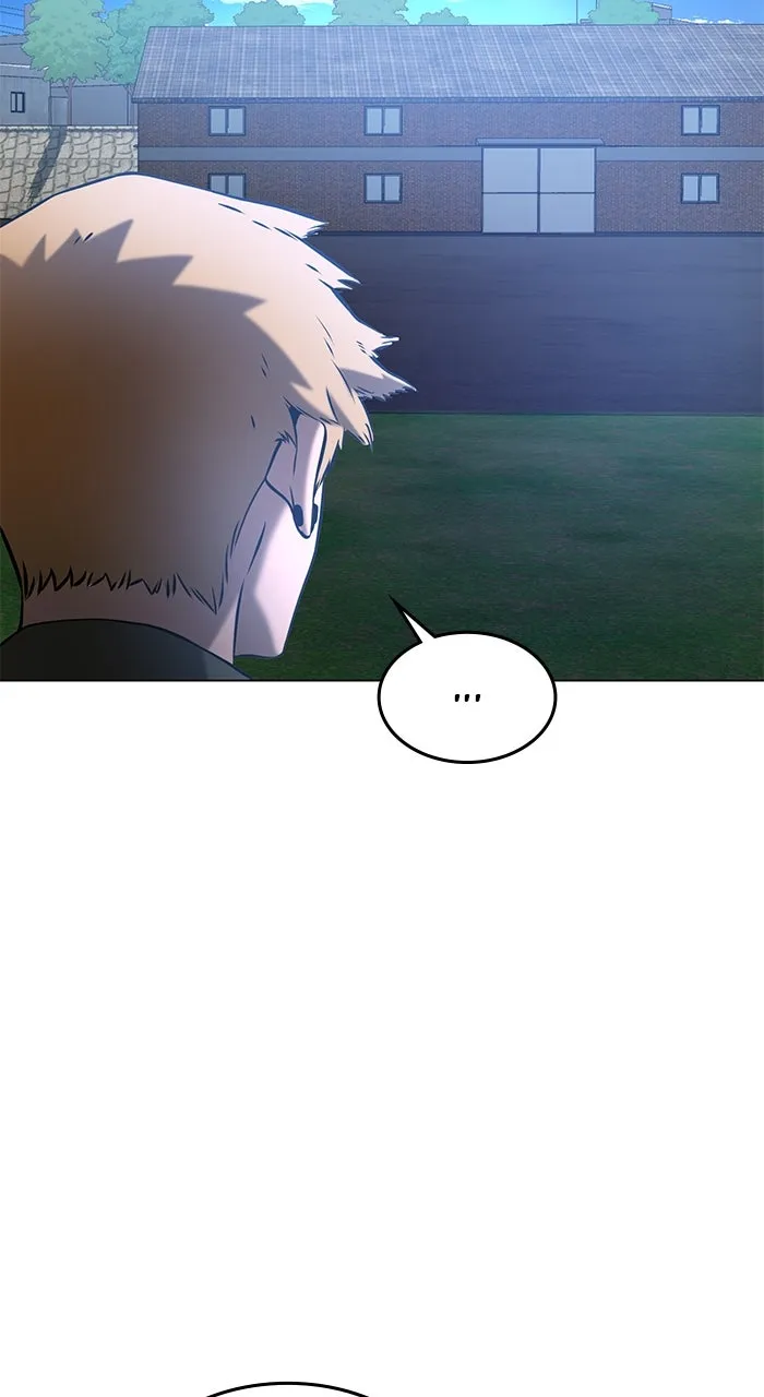 The Tyrant of the Apocalypse Returns Chapter 41 page 85 - 