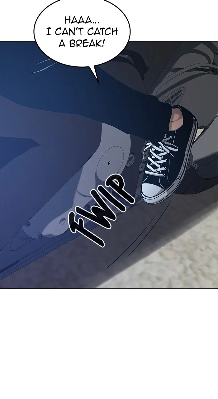 The Tyrant of the Apocalypse Returns Chapter 41 page 86 - 