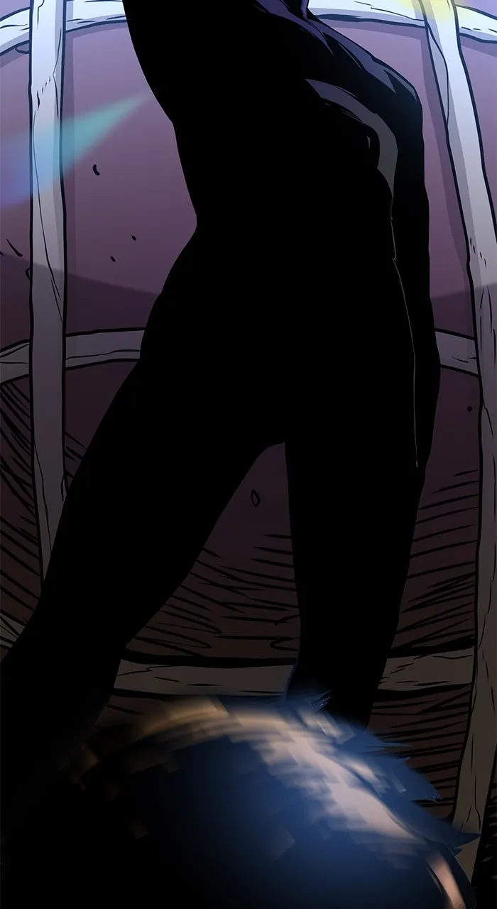 The Tyrant of the Apocalypse Returns Chapter 41 page 93 - 