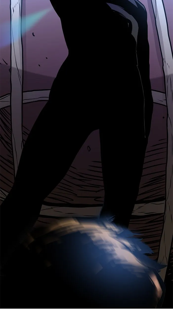 The Tyrant of the Apocalypse Returns Chapter 42 page 2 - 