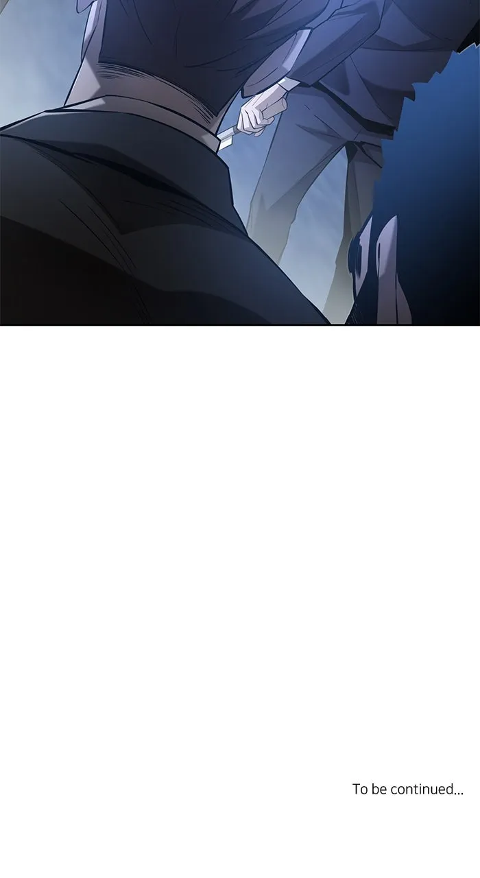 The Tyrant of the Apocalypse Returns Chapter 42 page 102 - 