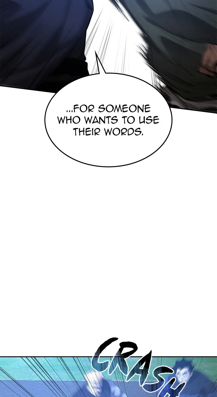 The Tyrant of the Apocalypse Returns Chapter 42 page 14 - 