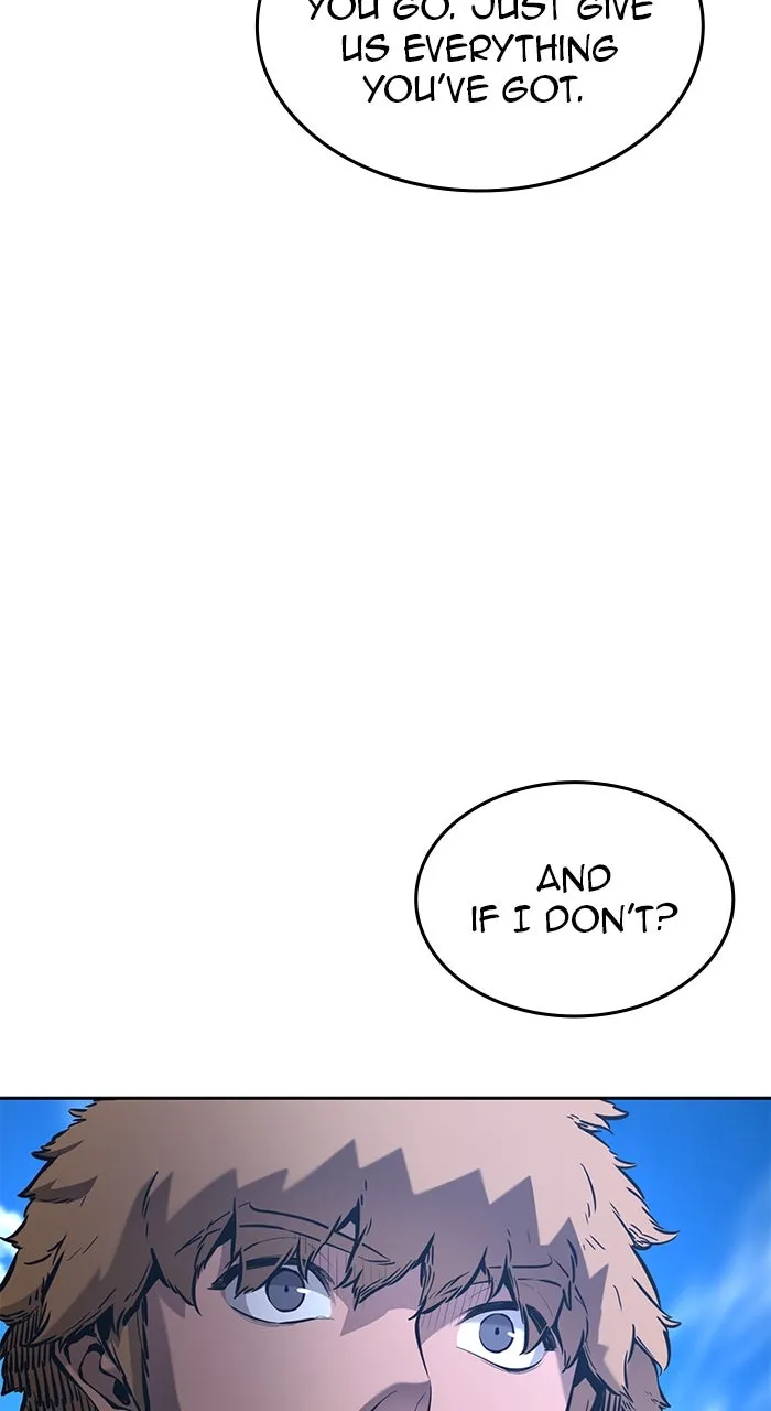 The Tyrant of the Apocalypse Returns Chapter 42 page 22 - 