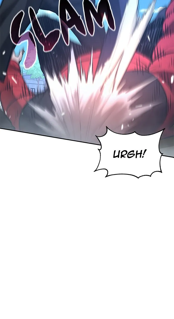 The Tyrant of the Apocalypse Returns Chapter 42 page 28 - 